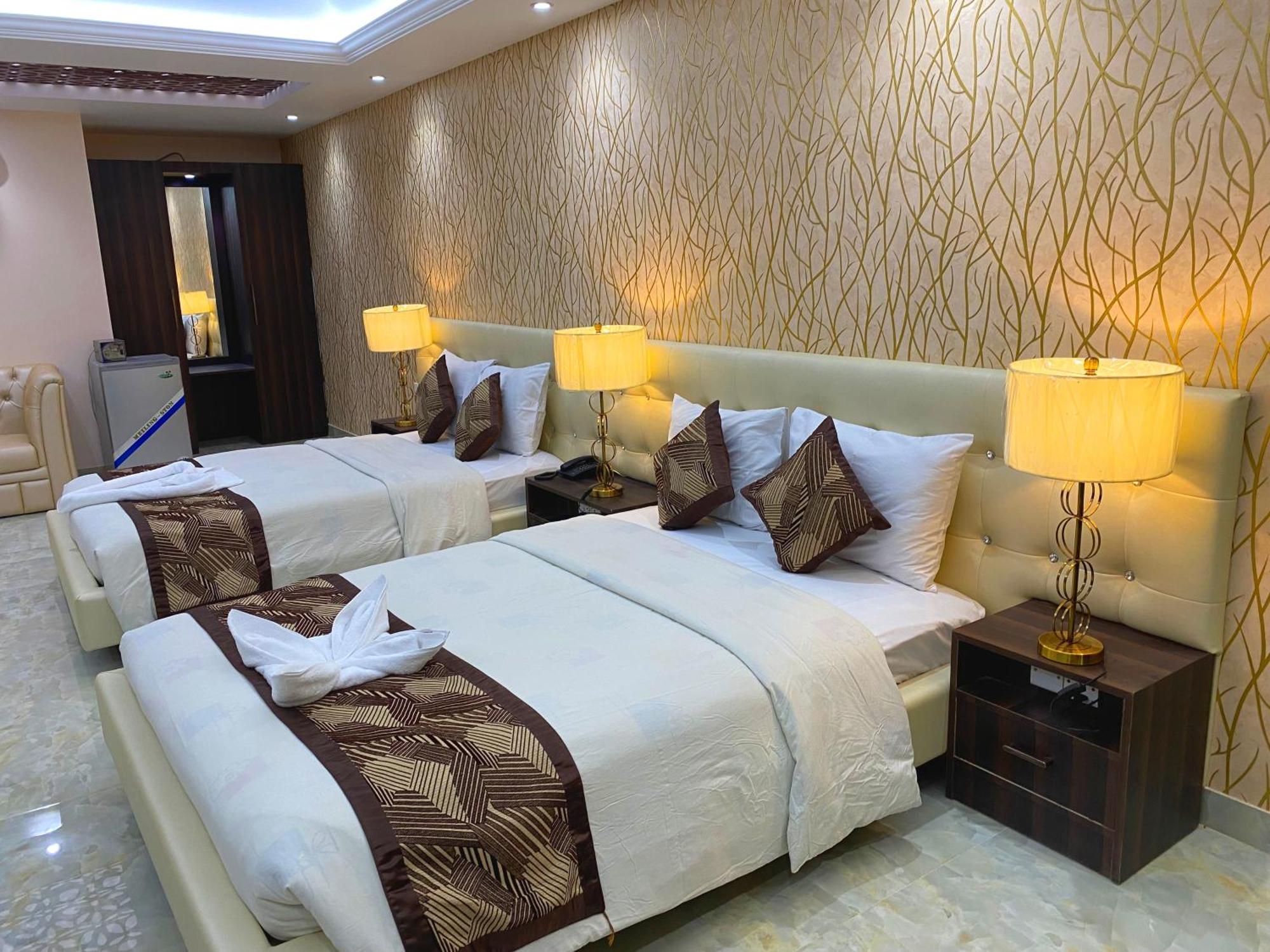 Hotel Valentino Noakhali Ngoại thất bức ảnh