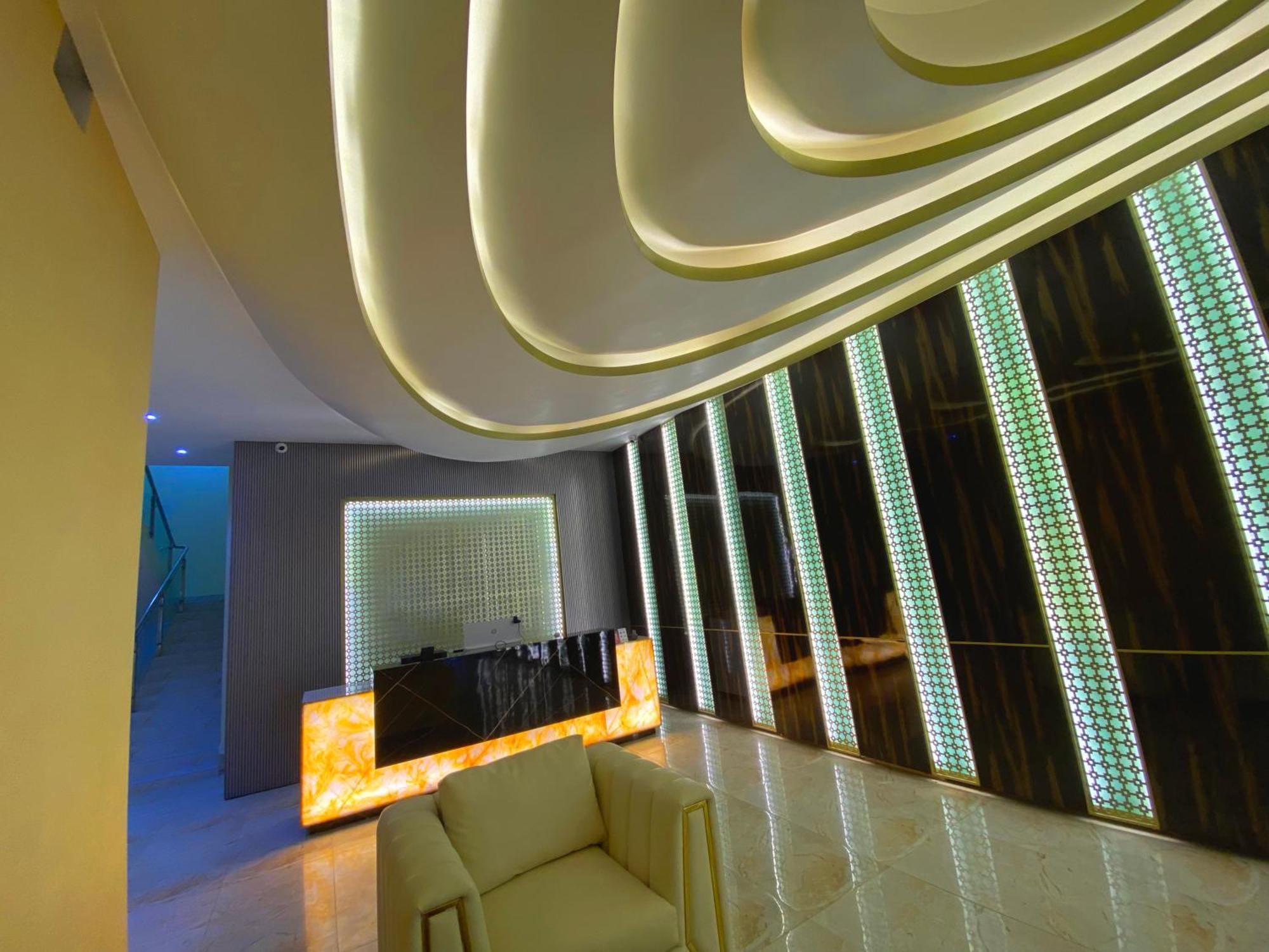 Hotel Valentino Noakhali Ngoại thất bức ảnh