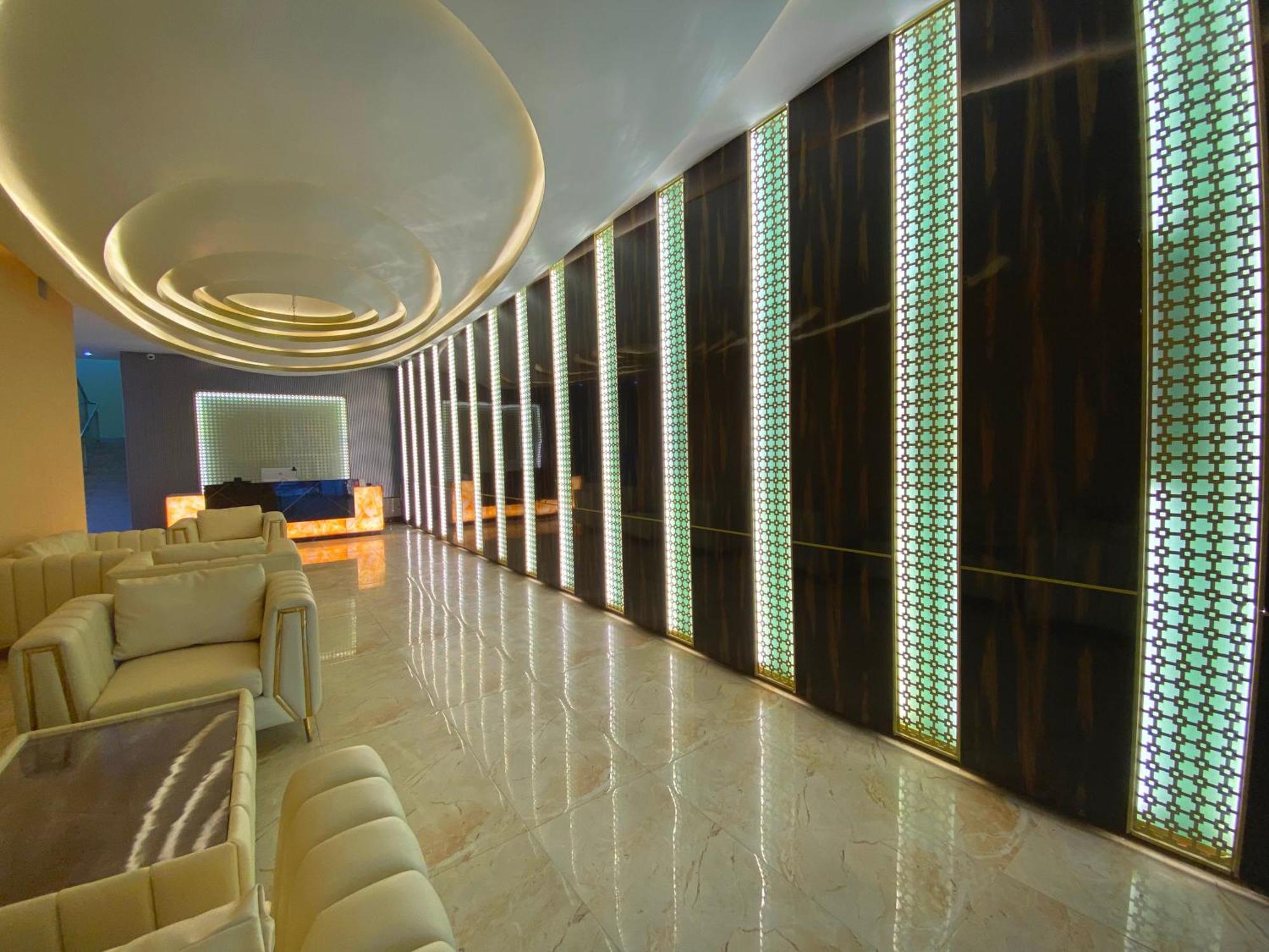 Hotel Valentino Noakhali Ngoại thất bức ảnh