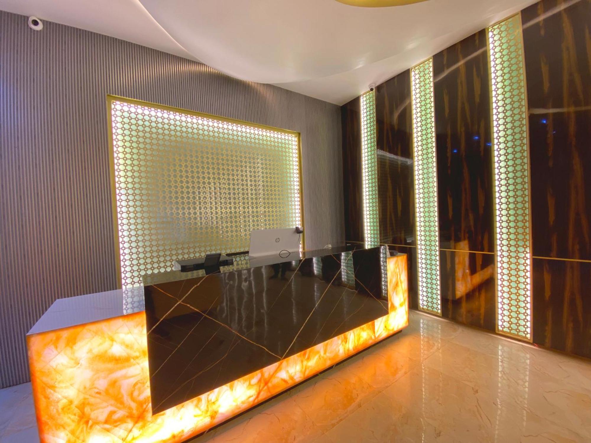 Hotel Valentino Noakhali Ngoại thất bức ảnh